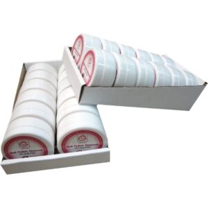 NPR Pads 40s
