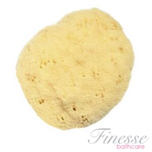 NATURAL SEA SPONGE 15-16cm
