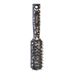 TUNNEL VENT LEOPARD BRUSH (12)