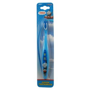 THOMAS THE TANK TOOTHBRUSH