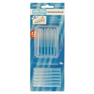 WELTERS - INTERFLEX