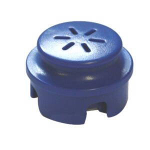 OMRON - FILTER COVER - C28 & C29 NEBULISER