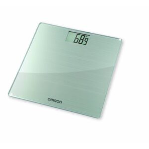 OMRON - HN283 DIGITAL SCALE