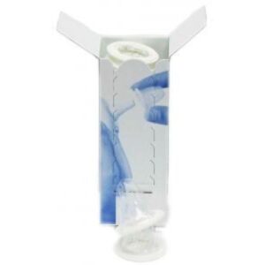 OMRON - GT510 PROBE COVERS x20