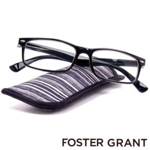 FOSTER GRANT - RUDY 3.00