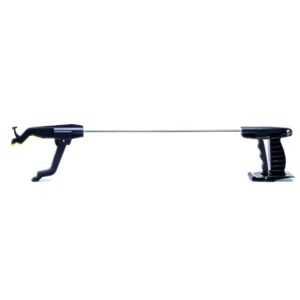 HANDI-REACHER