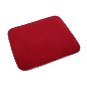 READI SEAT PAD 45x50cm