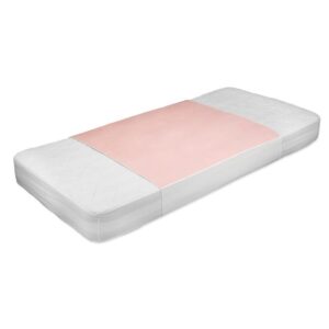 READI BED W/ WINGS - S