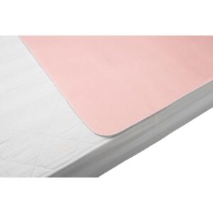 READI BED PAD STANDARD 74x90cm