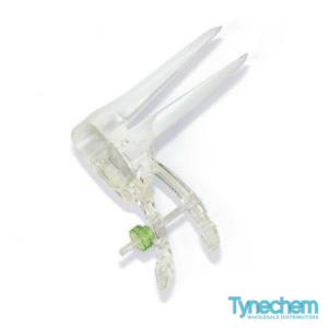PROSPEC CUSCO VAGINAL SPECULUM MEDIUM X20