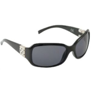 PROFILE SUNGLASSES