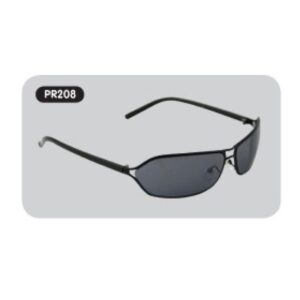 PROFILE SUNGLASSES