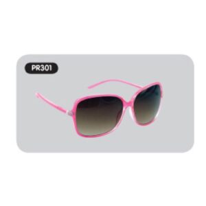 PROFILE SUNGLASSES