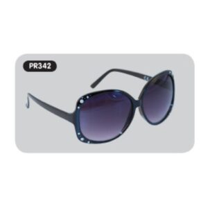 PROFILE SUNGLASSES