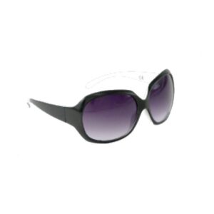 PROFILE SUNGLASSES