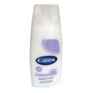 CAREX - MOISTURE PLUS