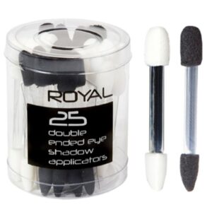 EYE SHADOW APPLICATOR