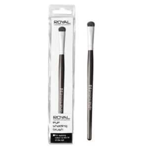 ROYAL COSMETIC CONNECTIONS - EYE SHADING BRUSH