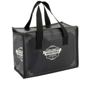 GENTS LUNCH BAG