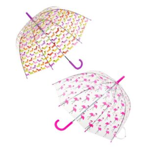 UMBRELLA - CHILDS DOME