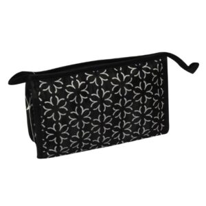 COSMETIC BAG - SMALL