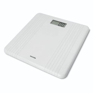 A&D - UC-502 DIGITAL PERSONAL SCALE