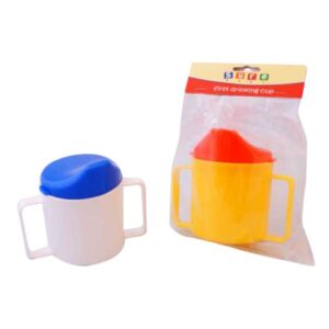 SURE BABY - TRAINING CUP
