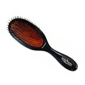 MASON & PEARSON - HANDY SENSITIVE - BRISTLE