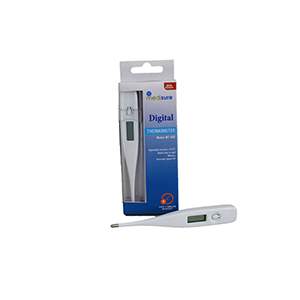 MEDISURE - DIGITAL THERMOMETER