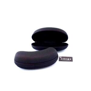SUNGLASSES CASES