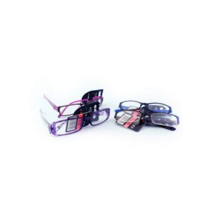 ULTRAS READING GLASSES 3.0