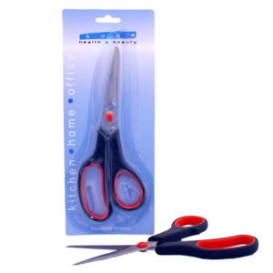 HOUSEHOLD SCISSORS