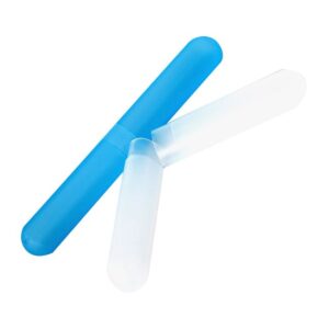 TOOTHBRUSH HOLDER