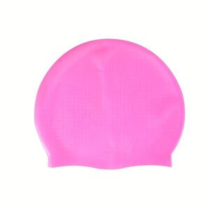 CHILDS CLASSIC SWIM CAP