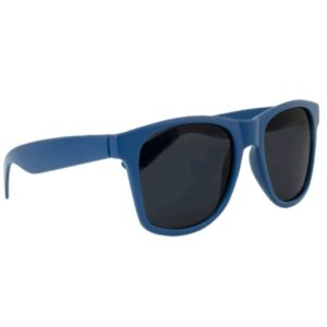 PROFILE SUNGLASSES