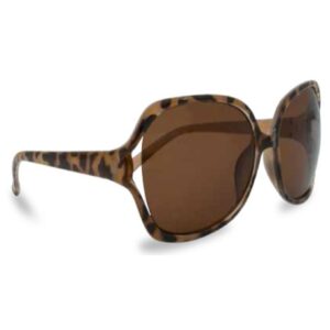 Profile Ladies Sunglasses