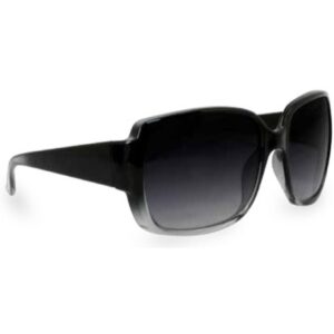 Profile Ladies Sunglasses