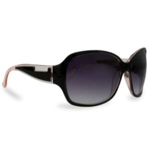 Profile Ladies Sunglasses