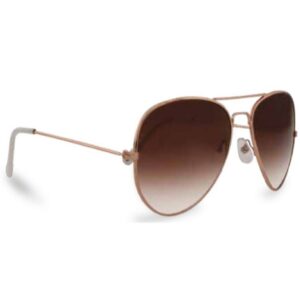 Profile Ladies Sunglasses