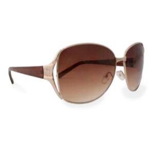 Profile Ladies Sunglasses