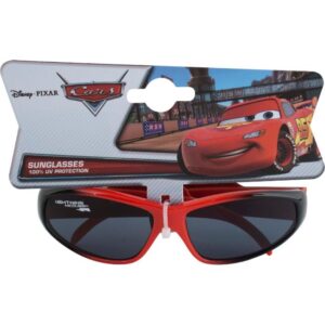 DISNEY SUNGLASSES - CARS