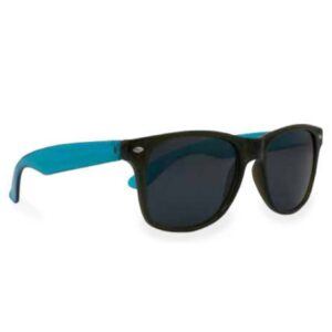 PROFILE - MENS SUNGLASSES