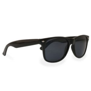 PROFILE - MENS SUNGLASSES