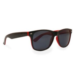 PROFILE - MENS SUNGLASSES