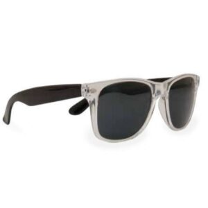 PROFILE - MENS SUNGLASSES