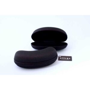 ULTRAS - SUNGLASSES CASE