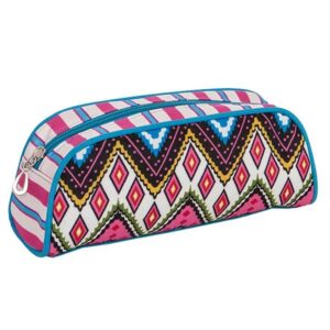 URBAN TRIBE COSMETIC BAG
