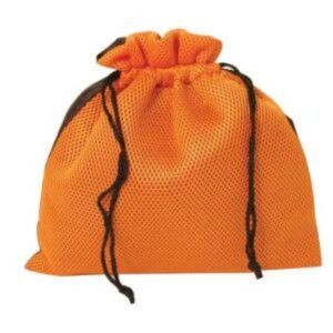 MENS RUSSEL DRAWSTRING BAG
