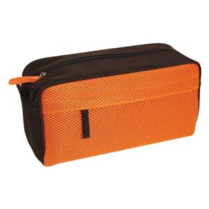 MENS RUSSEL TOILETRY BAG