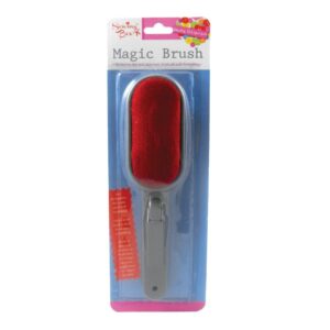 MAGIC BRUSH
